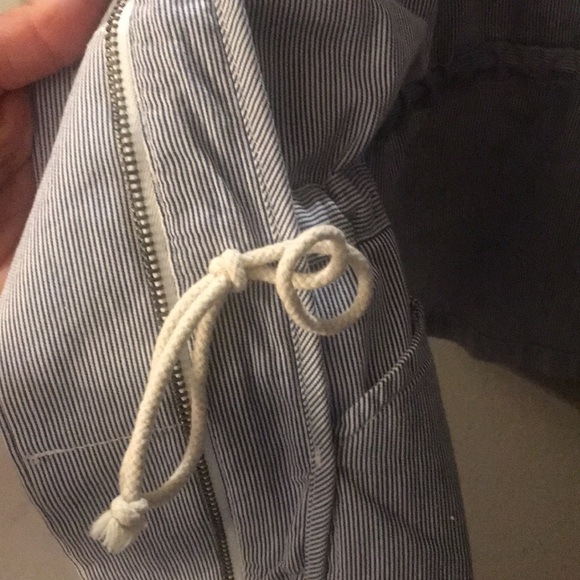 Gap jacket - Picture 5 of 5